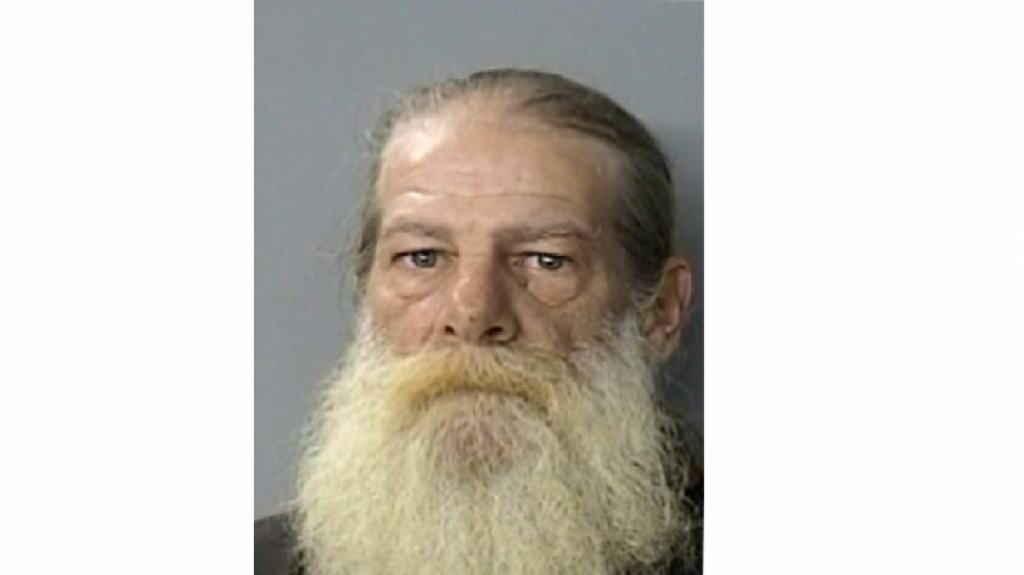  Arrestado por drogas en Rincón 