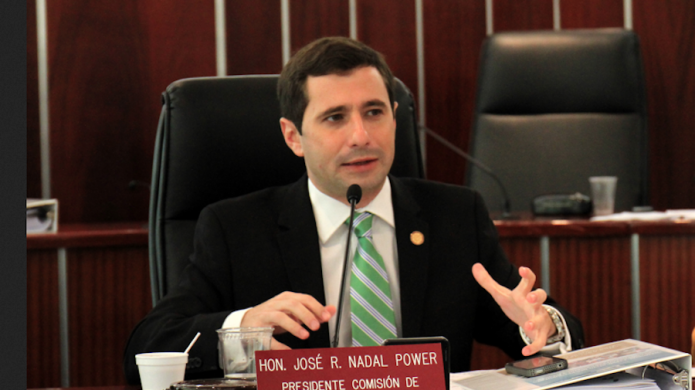 PROYECTO BUSCA MEJORAR EL ACCESO DE ESTUDIANTES A  LIBROS DE TEXTO ESCOLARES