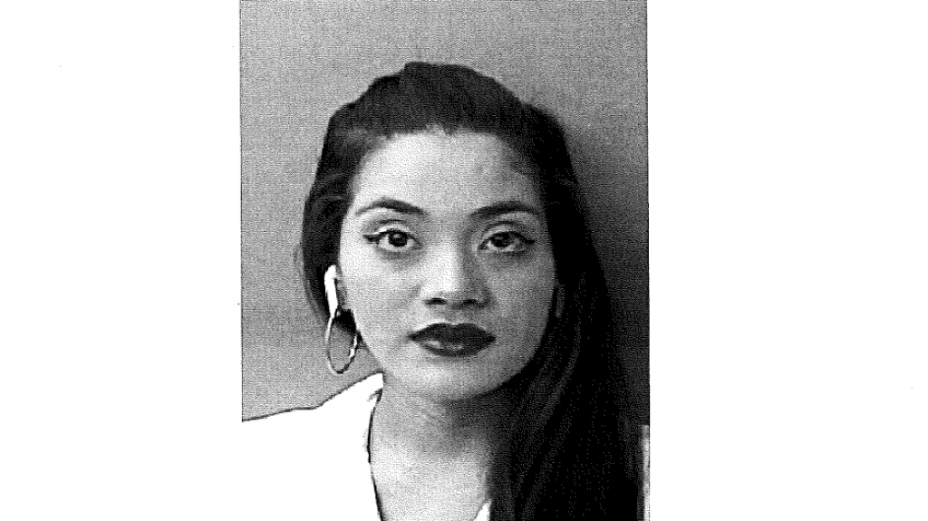  En libertad bajo fianza mujer que amenazo de muerte a su pareja en Aguadilla 