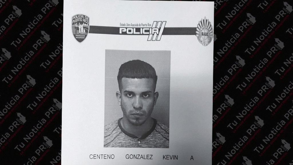  Se busca por agredir a mujer embarazada en Barrio Obrero 