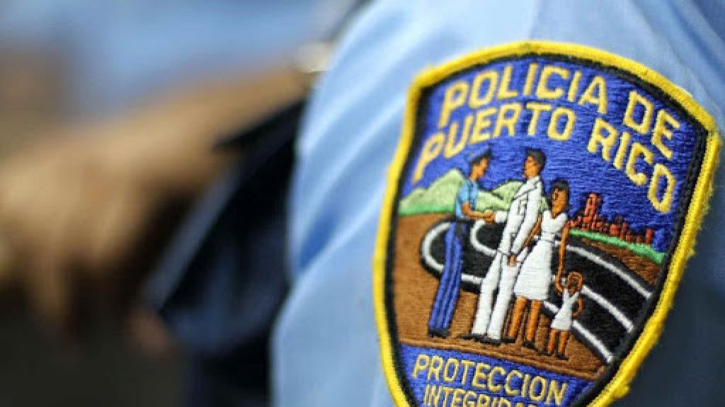  Roban cuatro mil d&oacute;lares en cables el&eacute;ctricos en Ponce 
