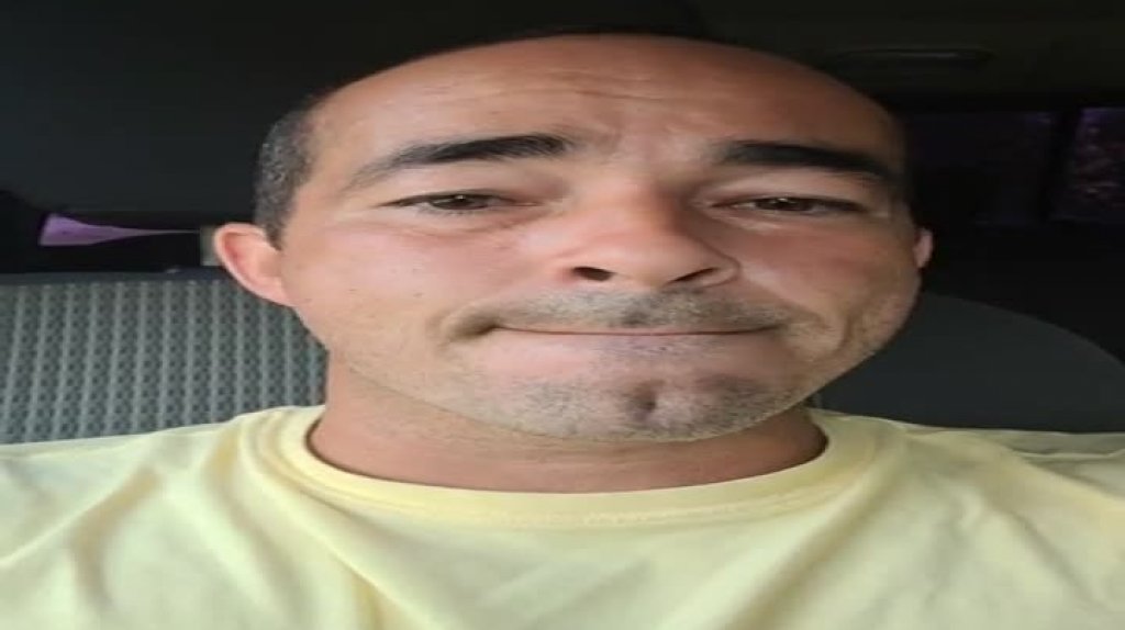  Video: Eliezer Molina denuncia un &ldquo;Complot&rdquo; para asesinarlo 