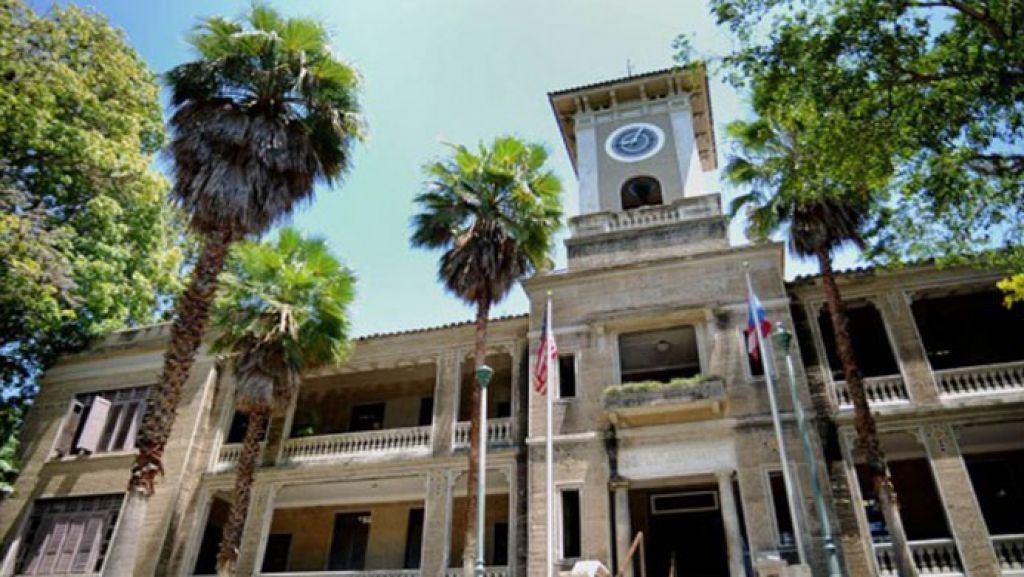  En paro profesores subcontratados del RUM 