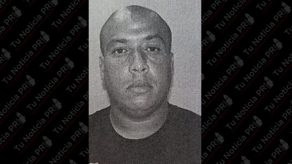  A la c&aacute;rcel convicto de actos lascivos que agredi&oacute; a su esposa en Carolina 