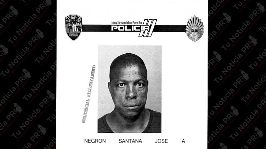  Se Busca por tentativa de asesinato en Vega Alta 