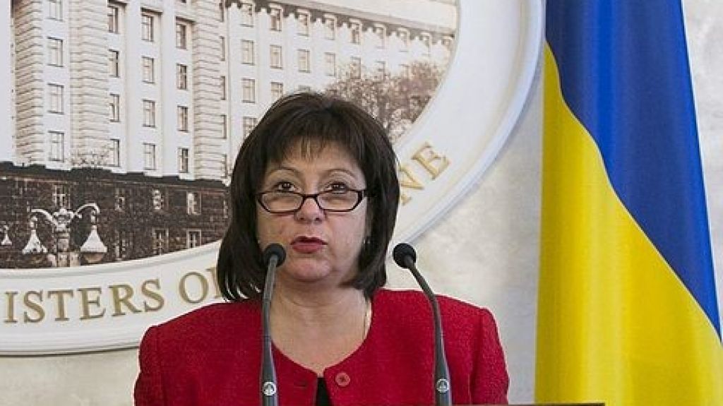  JCF fiscalizar&aacute; por Internet cumplimiento de planes fiscales 