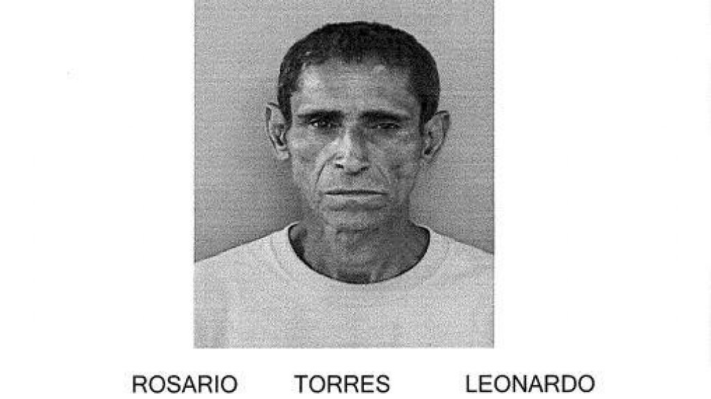  Asesinato en Guayama 