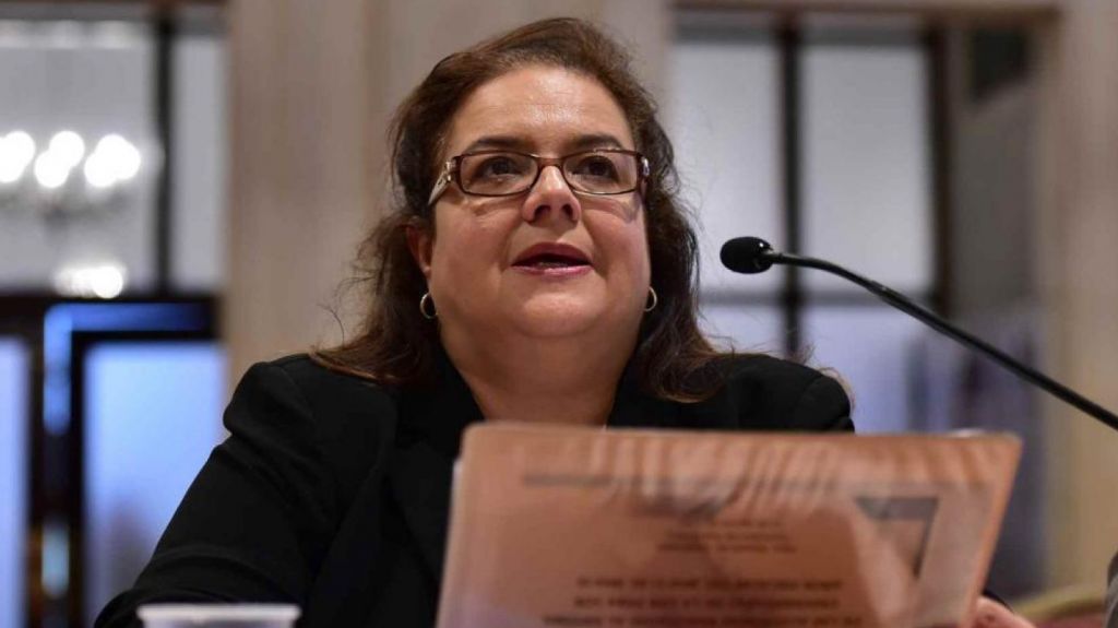  Contralor&iacute;a revela que la CEE no ha preparado los estados financieros del 2016 