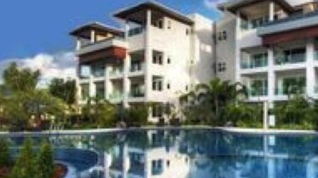  Ante DACO y legislatura creaci&oacute;n de registro de administradores de condominios, debido a mala administraci&oacute;n y robo de dinero que han sufrido condominios 