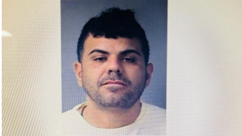  Radican cargos contra hombre por fraude y apropiación ilegal en Aibonito y Coamo 