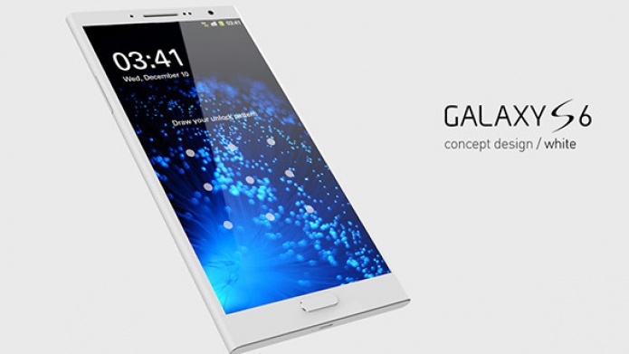 Esto costaran los Samsung Galaxy S6 y Galaxy S6 Edge en Claro Puerto Rico