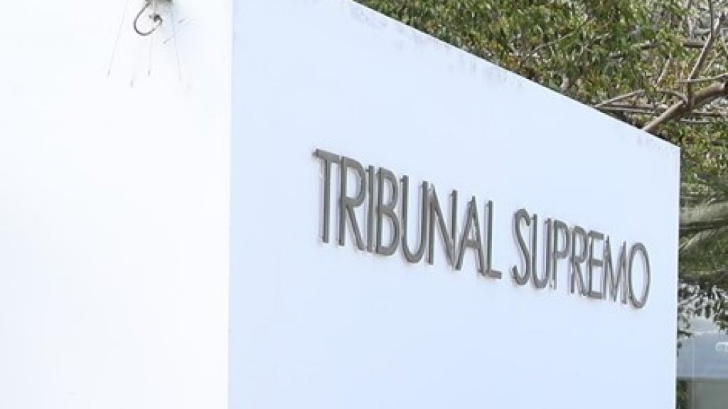  Supremo ordena a Luma Energy a entregar informaci&oacute;n sobre empleados y salarios 