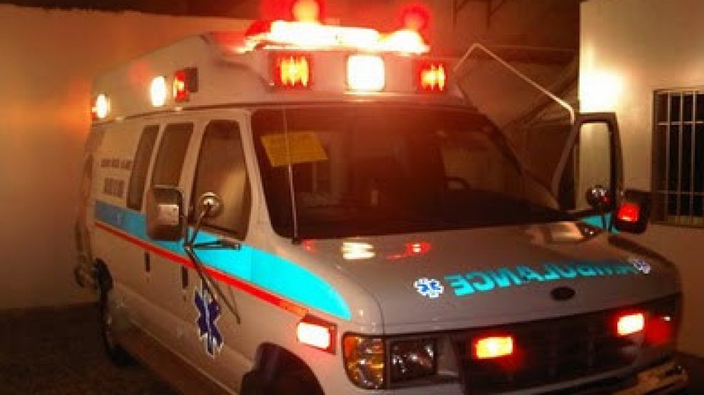  En hospital de Caguas bebe de dos a&ntilde;os que bebi&oacute; detergente &ldquo;lestoil&rdquo; 