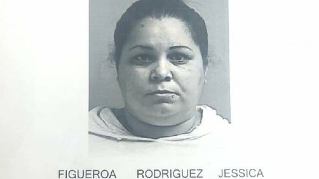  Arrestada y fichada mujer de Gurabo que vend&iacute;a un perro en &ldquo;Facebook&rdquo; cobr&oacute; deposito y nunca lo entreg&oacute; 