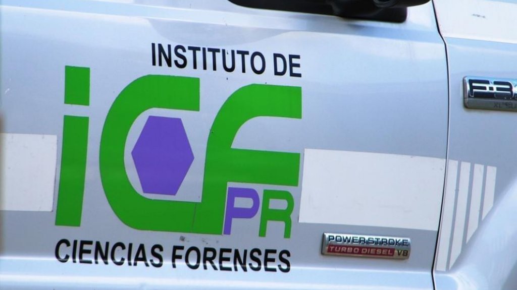  Descubren cuerpo de mujer en estado de descomposición en Santa Isabel 