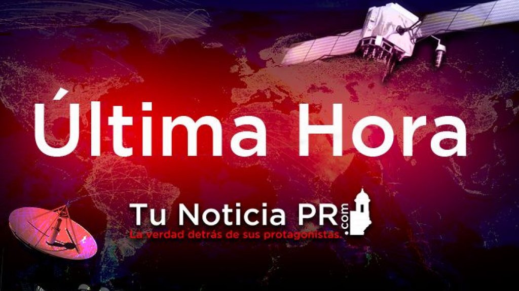  Informan de tiroteo en los Kioskos de Luquillo 