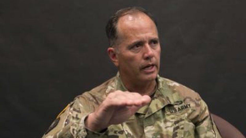  Guardia Nacional anuncia vacunaci&oacute;n para servidores p&uacute;blicos 