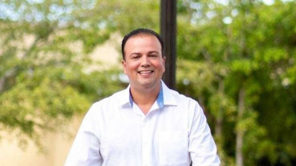  Barranquitas anuncia realizaci&oacute;n de pruebas de Covid-19 en la modalidad de servicarro 