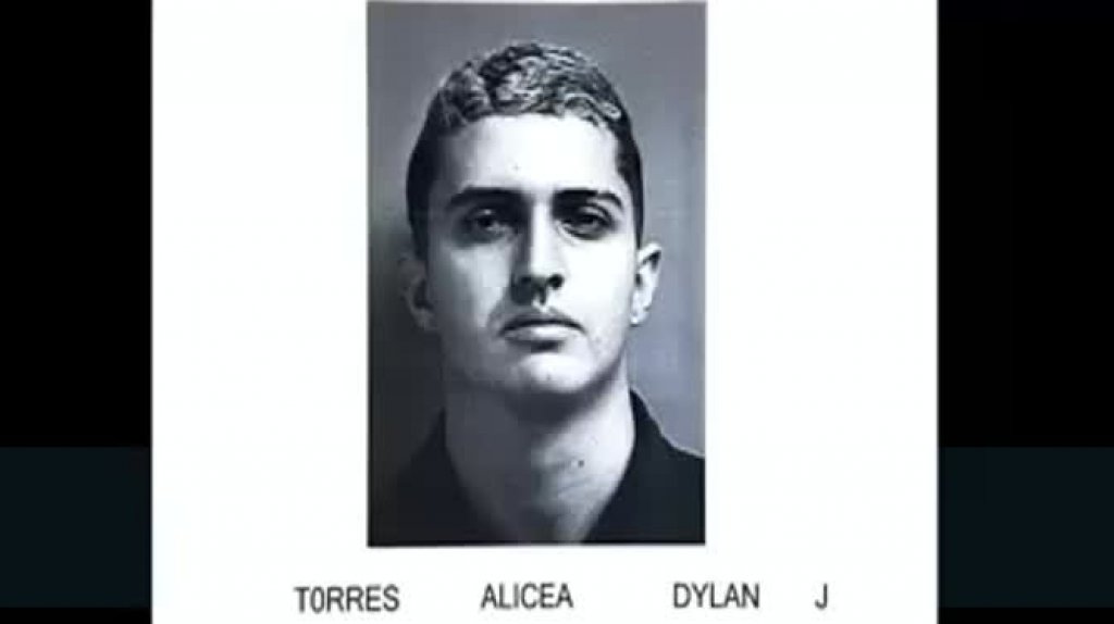  Audio: Mujer publica mensaje y audio de su ex que la amenaza por meterle ley 54 