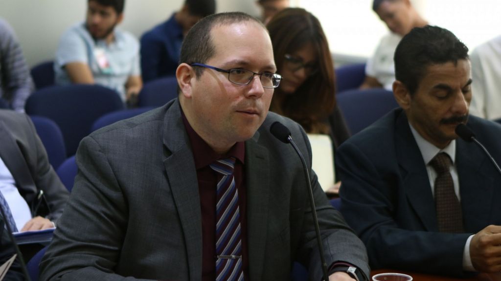  Compa&ntilde;&iacute;a de Turismo favorece el redise&ntilde;o de las zonas tur&iacute;sticas 