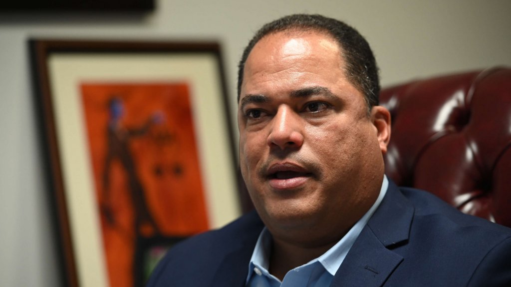  Economistas, detallistas de gasolina y jefes de agencias abordar&aacute;n crisis por el alza en el precio de la gasolina 