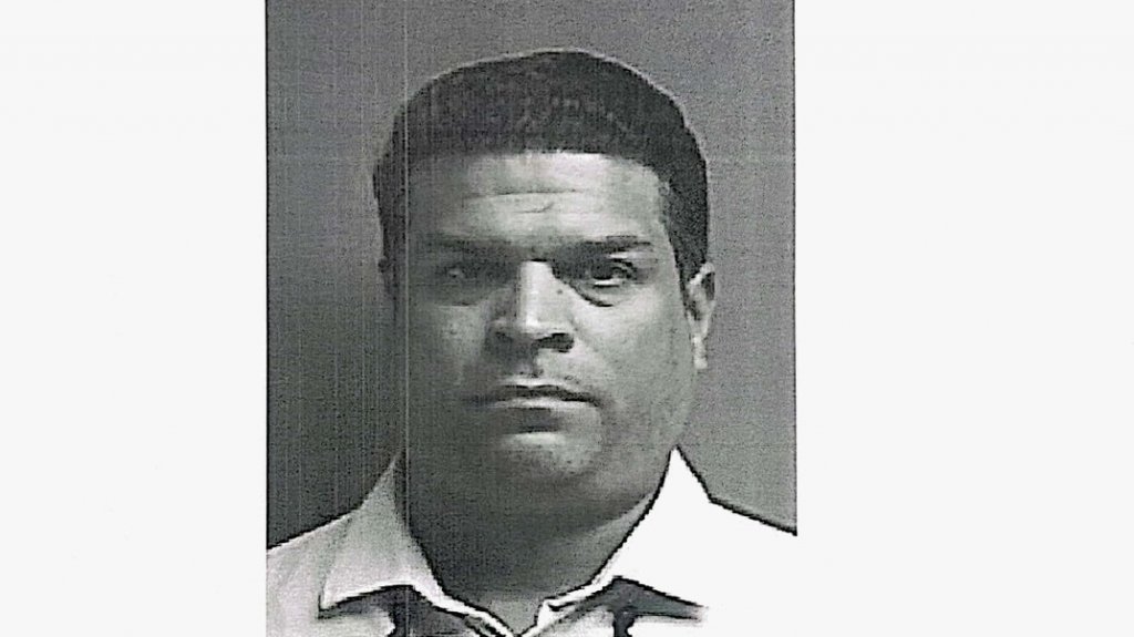  Arrestado por romperle la cara a un vecino en Cayey 