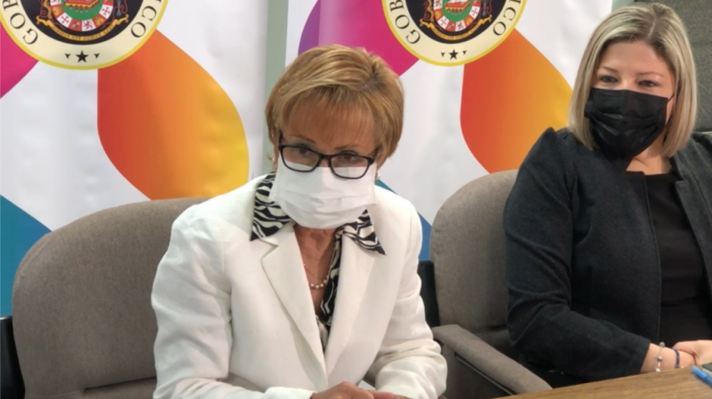  Muerte de hermanos en Arecibo fue asesinato y suicidio, seg&uacute;n Ciencias Forenses 