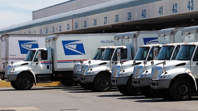 En controversia el servicio de correos por la tardanza y condiciones de los paquetes que llegan a la Isla desde EU