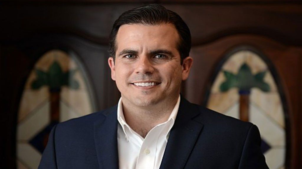  Audio: Gobernador impulsar&aacute; el adiestramiento estudiantil en el campo de la construcci&oacute;n 