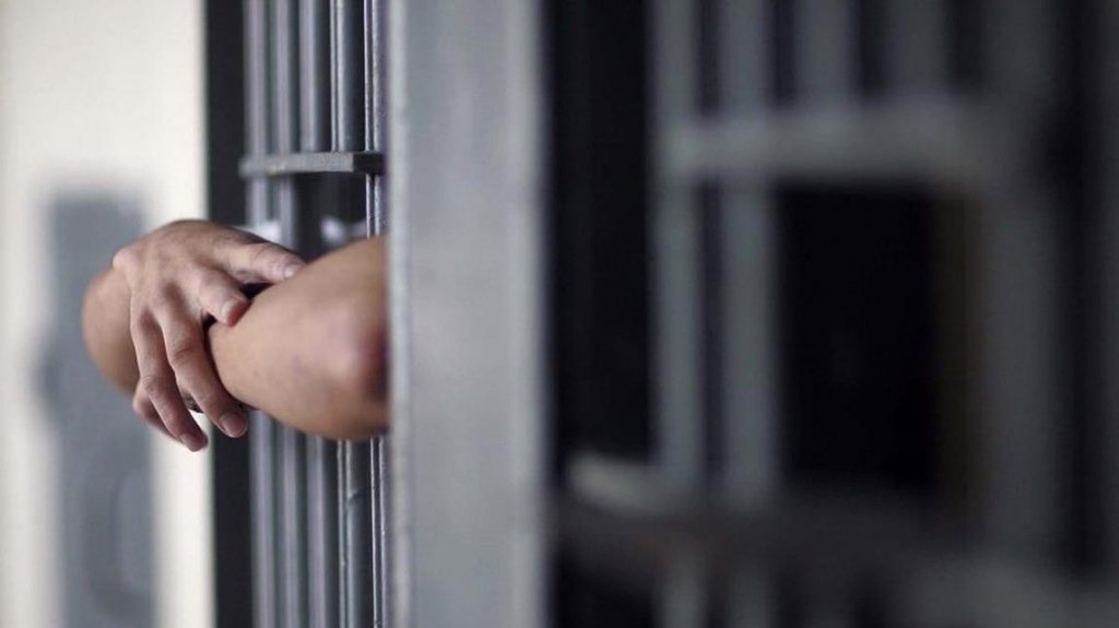  En prisi&oacute;n sujeto que supuestamente asesin&oacute; a su cu&ntilde;ado en Juana D&iacute;az 