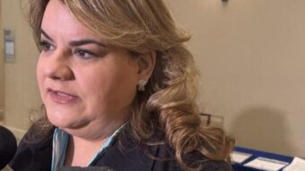  Jenniffer González, Rick Scott y delegación bicameral doblegan esfuerzos para promover medida de alivio contributivo a impactados por huracanes 