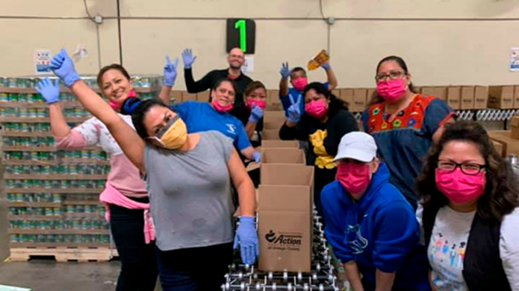  Legisladora de Nueva York busca que indocumentados reciban vacuna 