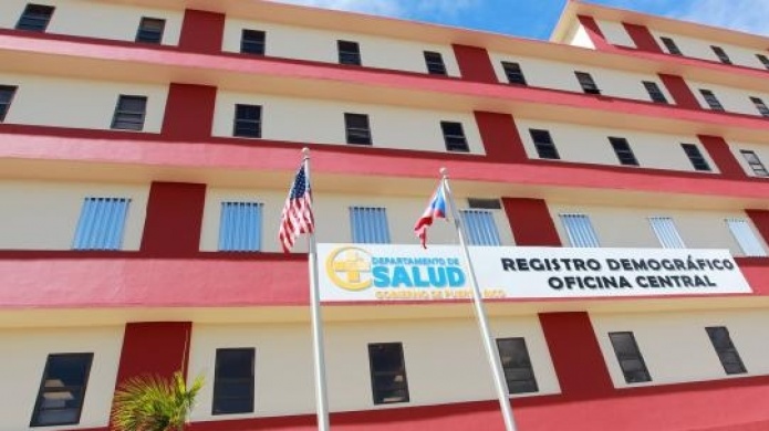 Empleados transitorios de Salud no se afectarÃ¡n tras reducciÃ³n de 20 millones en presupuesto