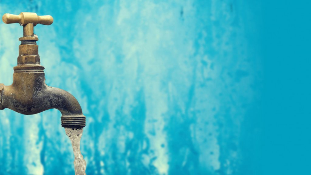  AAA informa servicios disponibles durante la Semana Santa 