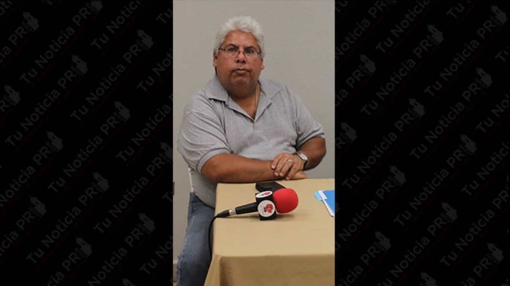  Proponen eximir del pago de arbitrios de construcci&oacute;n a ponce&ntilde;os damnificados hurac&aacute;n Mar&iacute;a 