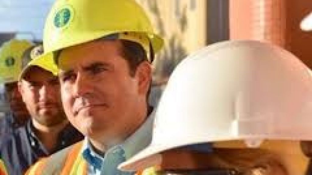  Sindicatos del sector privado repudiaron los nuevos cambios laborales 