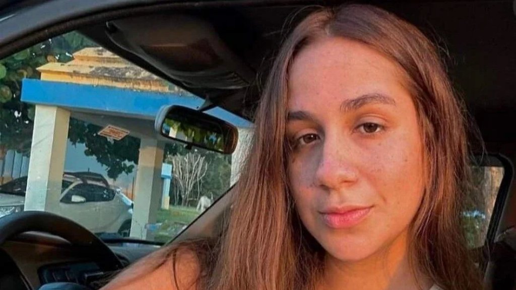  Identifican a joven de 21 a&ntilde;os que muri&oacute; tras accidente vehicular en Vega Baja 