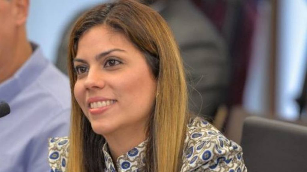  Secretaria de Recreaci&oacute;n y Deportes invita a Convenci&oacute;n de Aptitud F&iacute;sica 