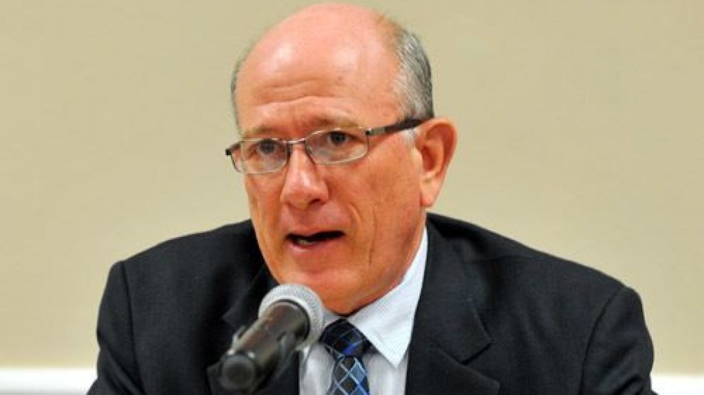  Departamento de Estado decreta per&iacute;odo de amnist&iacute;a para entidades activas que no radicaron a tiempo los informes anuales 