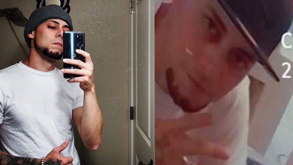  Alerta: Se busca por asesinato en Salinas 