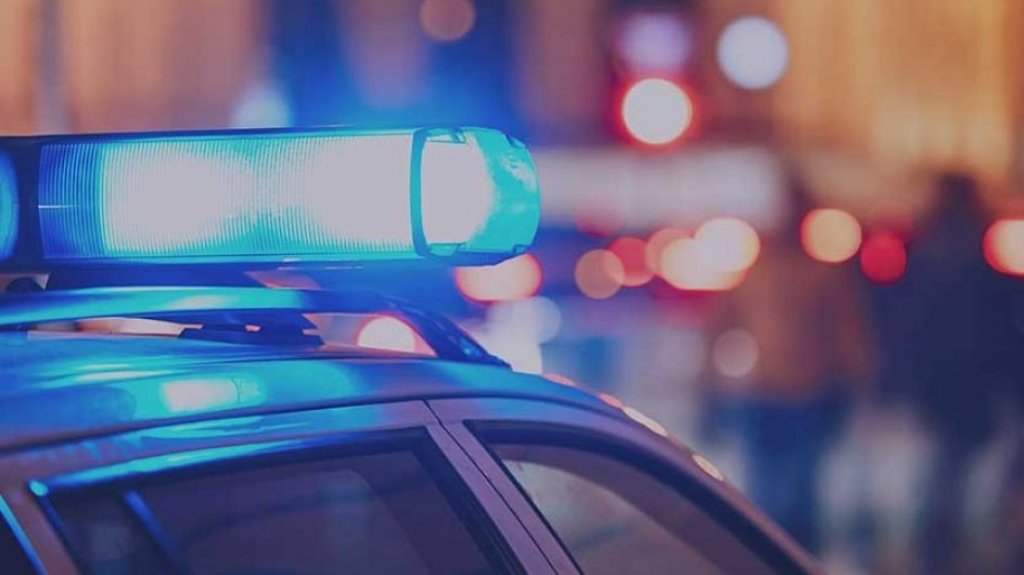  Reportan asesinato de un hombre a bordo de una guagua en Toa Alta 