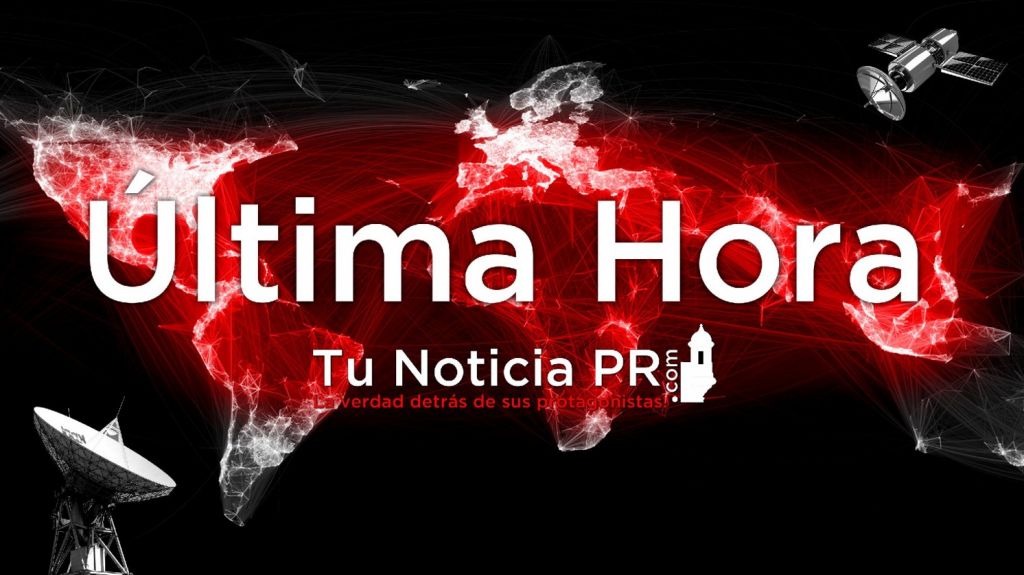  Video: Se registra violenta explosión en negocio de bebidas en Manatí 