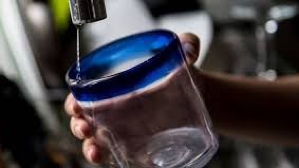  Alta turbidez mantiene intermitencia de servicio en sectores de Jayuya, Hatillo y Camuy 