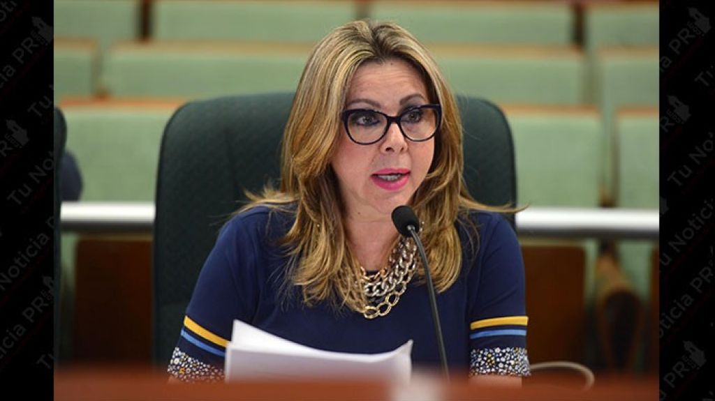  Denuncian en vista p&uacute;blica insostenible situaci&oacute;n de malos olores en comunidad cidre&ntilde;a 