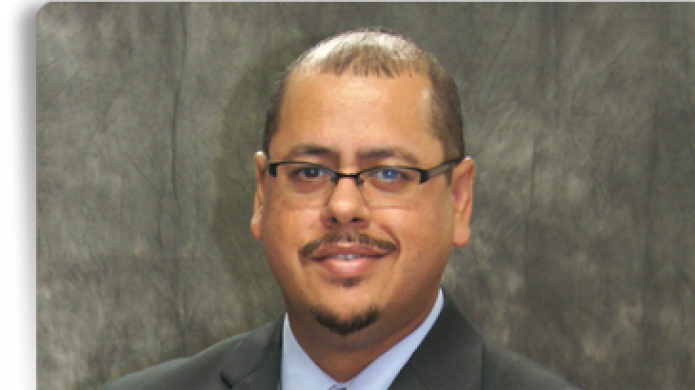 Causa para arresto contra presidente de cooperativa por evasiÃ³n contributiva