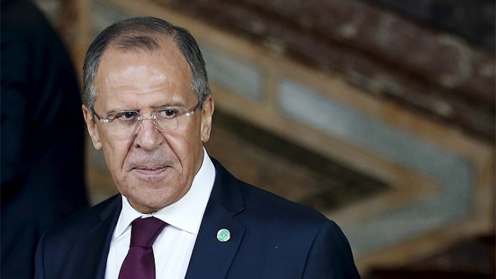 Rusia y EE.UU. discuten sobre la soluciÃ³n del conflicto en Siria con participaciÃ³n de la oposiciÃ³n