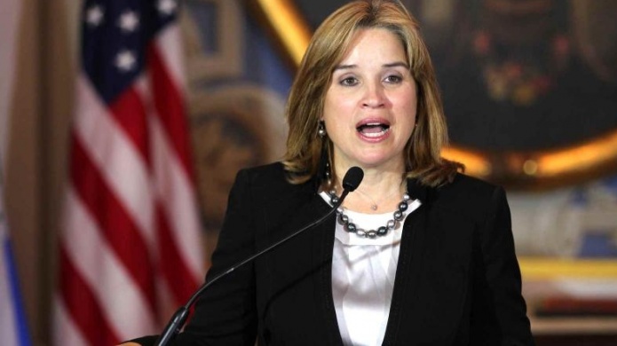 Contralora detectÃ³ irregularidades en San Juan, Gastos exceden ingresos por 213 millones 