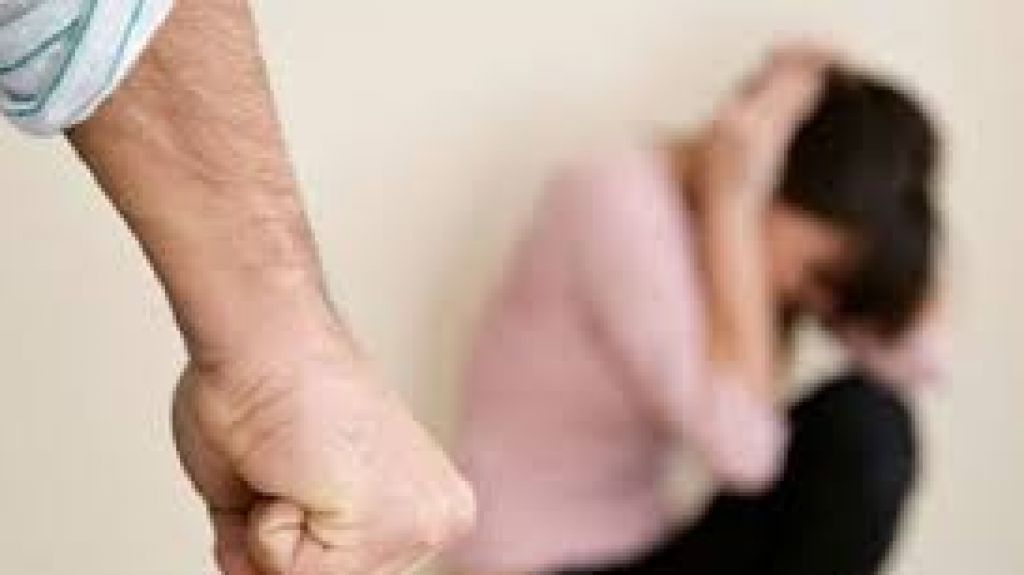  Salud lanza campa&ntilde;a para la Prevenci&oacute;n de la violencia en el noviazgo y la agresi&oacute;n sexual en citas 