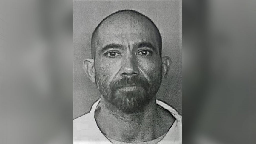  Env&iacute;an a prisi&oacute;n a sujeto que agredi&oacute; sexualmente a su pareja 