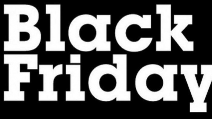 Senador urge reglamentar las llamadas âventas excepcionalesâ 
en los comercios 
